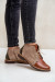 Poltopánky model 216526 Step in style Poltopánky model 216526 Step in style
