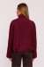 Bunda model 216573 Moe