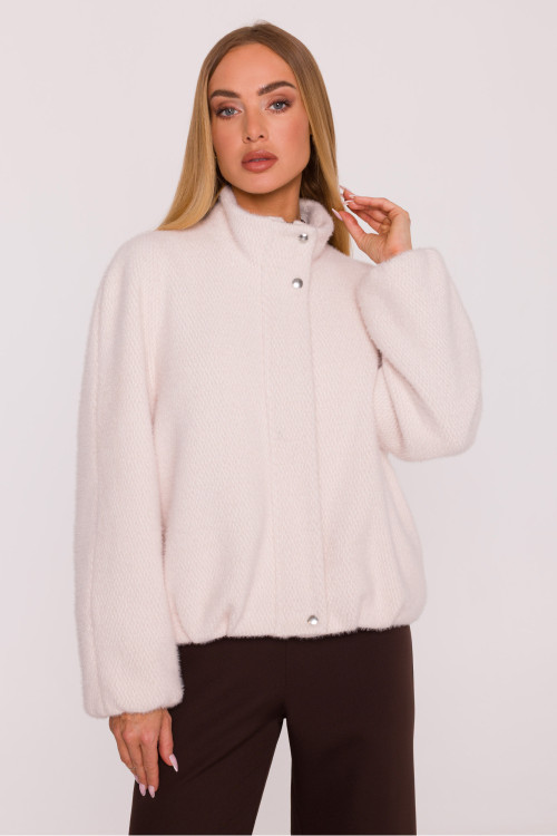 Bunda model 216574 Moe