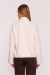 Bunda model 216574 Moe