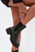 Topánky model 216643 Step in style