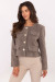 Žaket model 216708 Rue Paris Žaket model 216708 Rue Paris