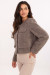 Žaket model 216708 Rue Paris Žaket model 216708 Rue Paris