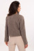 Žaket model 216708 Rue Paris Žaket model 216708 Rue Paris