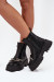 Topánky model 216798 Step in style Topánky model 216798 Step in style