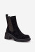 Topánky model 216843 Step in style Topánky model 216843 Step in style