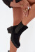Topánky model 216843 Step in style Topánky model 216843 Step in style