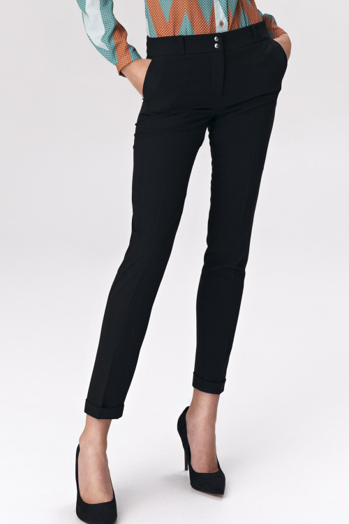 Dámske nohavice model 216900 Nife