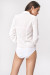 Body model 216913 Nife