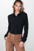 Body model 216914 Nife
