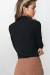 Body model 216914 Nife