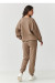 Sada model 216935 Makadamia