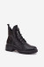 Topánky model 216965 Step in style Topánky model 216965 Step in style