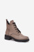 Topánky model 216966 Step in style Topánky model 216966 Step in style