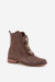 Topánky model 216972 Step in style Topánky model 216972 Step in style