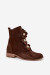 Topánky model 216973 Step in style Topánky model 216973 Step in style