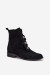 Topánky model 216974 Step in style Topánky model 216974 Step in style