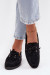 Mokasíny model 216981 Step in style Mokasíny model 216981 Step in style
