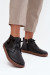 Bosý model 216982 Step in style Bosý model 216982 Step in style