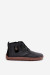 Bosý model 216982 Step in style Bosý model 216982 Step in style