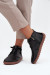 Bosý model 216982 Step in style Bosý model 216982 Step in style