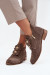 Poltopánky model 216985 Step in style Poltopánky model 216985 Step in style