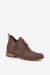 Poltopánky model 216985 Step in style Poltopánky model 216985 Step in style