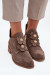 Poltopánky model 216985 Step in style Poltopánky model 216985 Step in style
