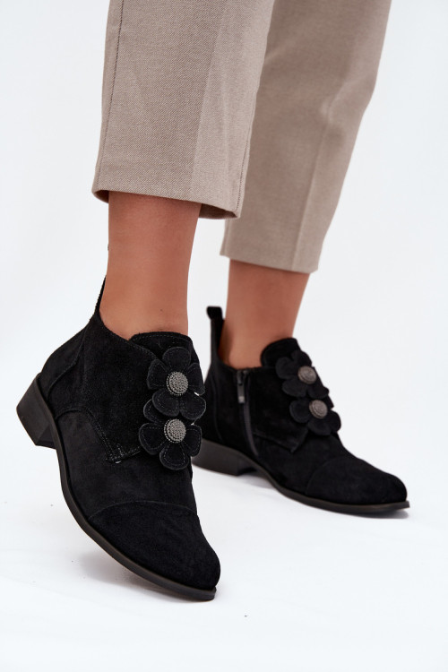 Poltopánky model 216986 Step in style