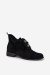 Poltopánky model 216986 Step in style