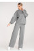 Sada model 217064 Figl