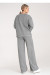 Sada model 217064 Figl