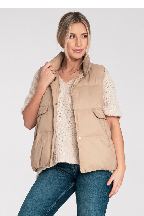 Vesta model 217068 Figl