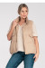 Vesta model 217068 Figl