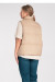 Vesta model 217068 Figl
