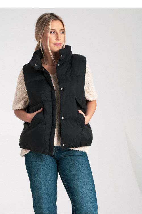 Vesta model 217069 Figl