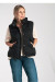 Vesta model 217069 Figl