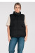 Vesta model 217069 Figl