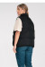 Vesta model 217069 Figl