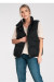 Vesta model 217069 Figl