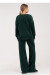 Sada model 217078 Figl