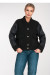 Bunda model 217079 Figl