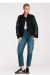 Bunda model 217079 Figl
