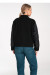 Bunda model 217079 Figl