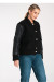 Bunda model 217079 Figl