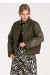 Bunda model 217080 Figl