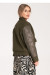 Bunda model 217080 Figl