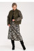 Bunda model 217080 Figl