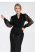 Body model 217087 Figl