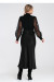 Body model 217087 Figl